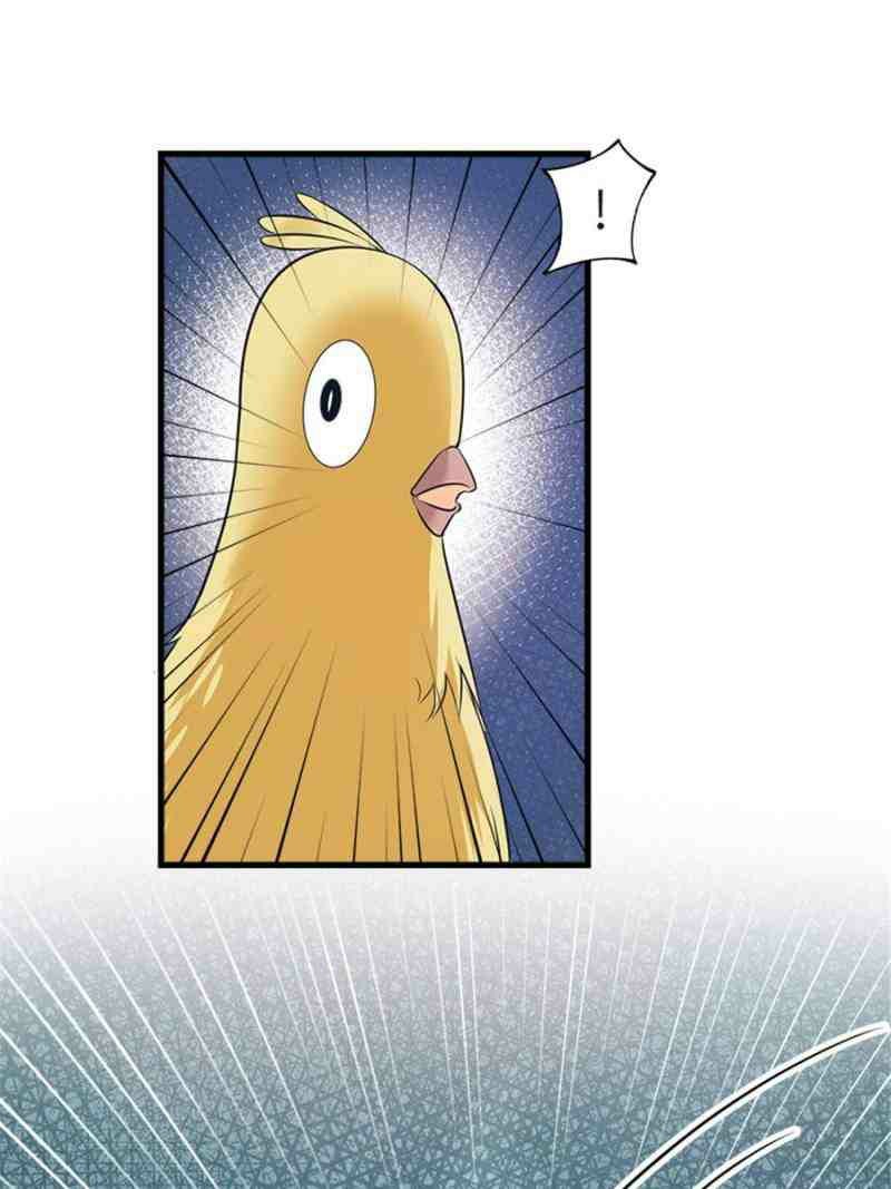 Beauty and the Beast Chapter 92 - halaman 58