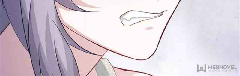 Beauty and the Beast Chapter 92 - halaman 6