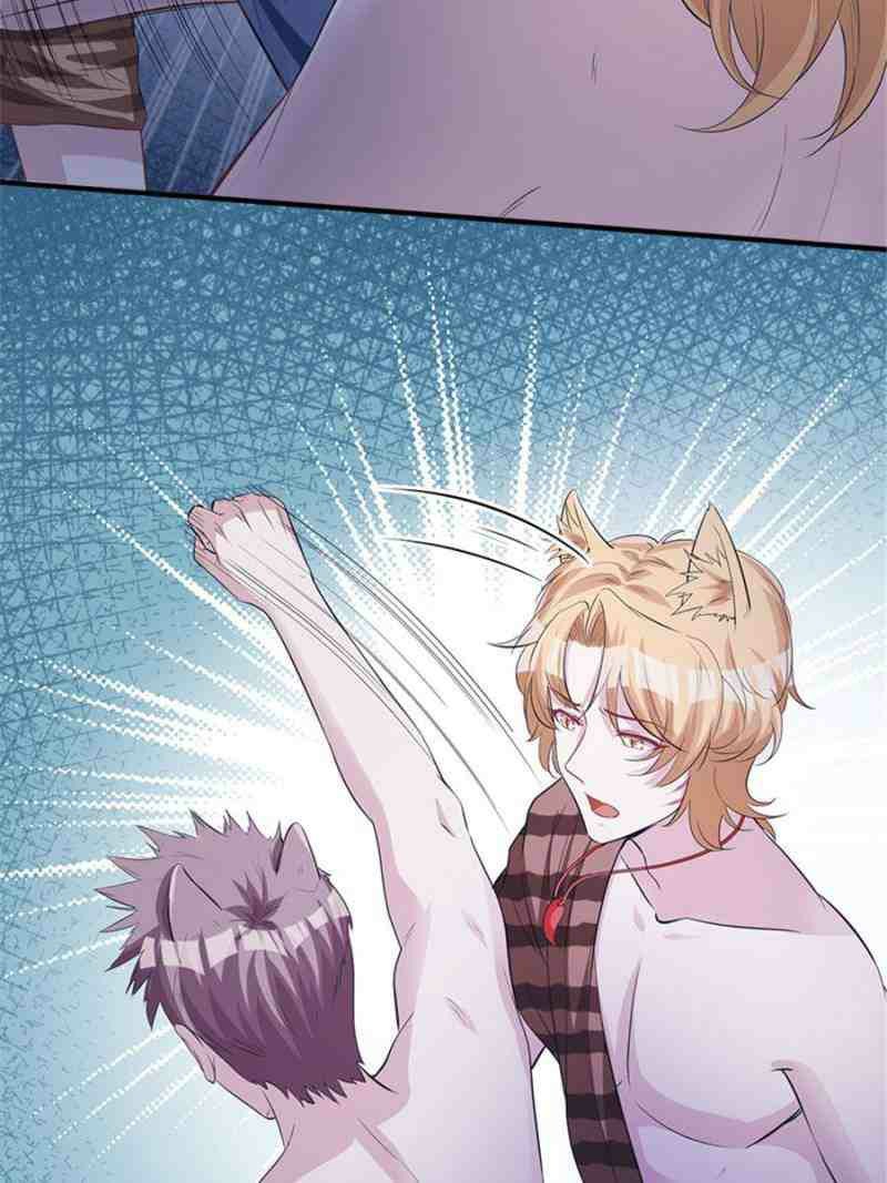 Beauty and the Beast Chapter 93 - halaman 13