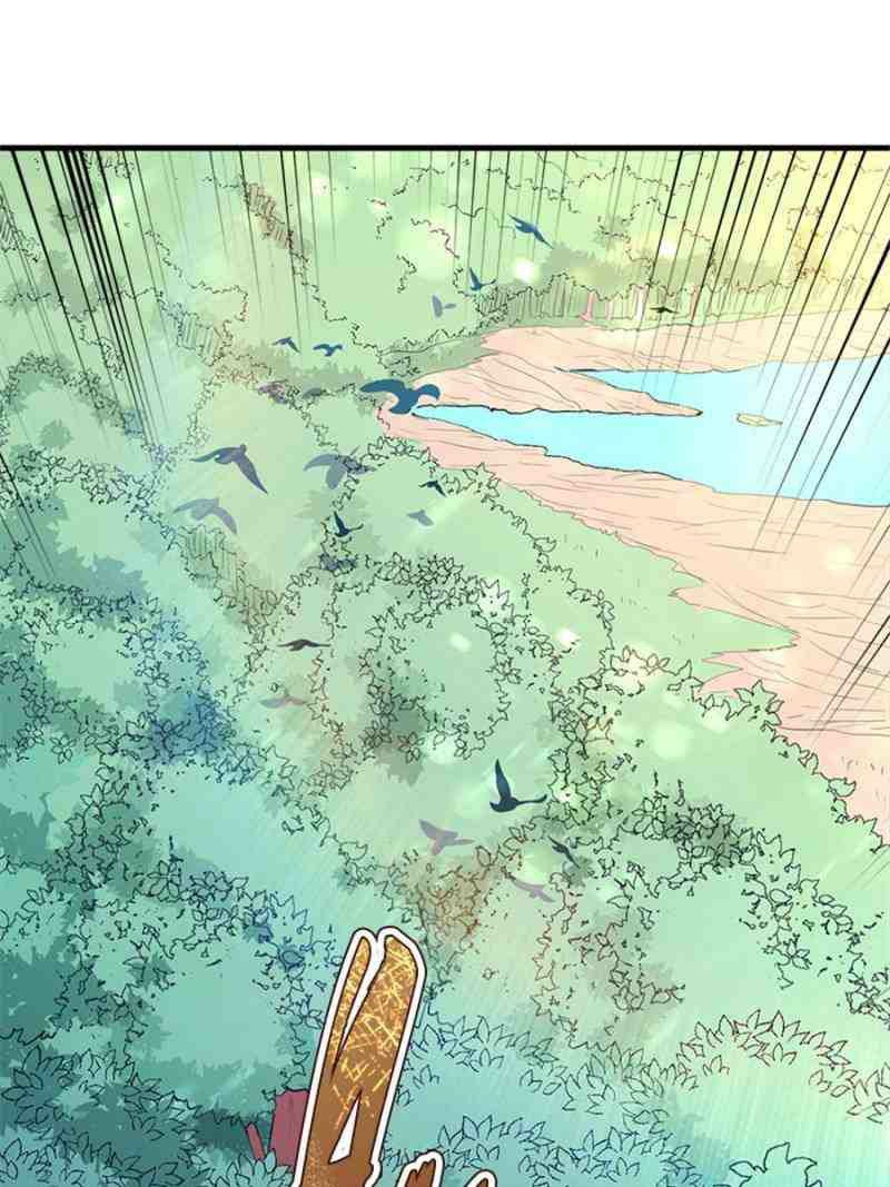 Beauty and the Beast Chapter 93 - halaman 23