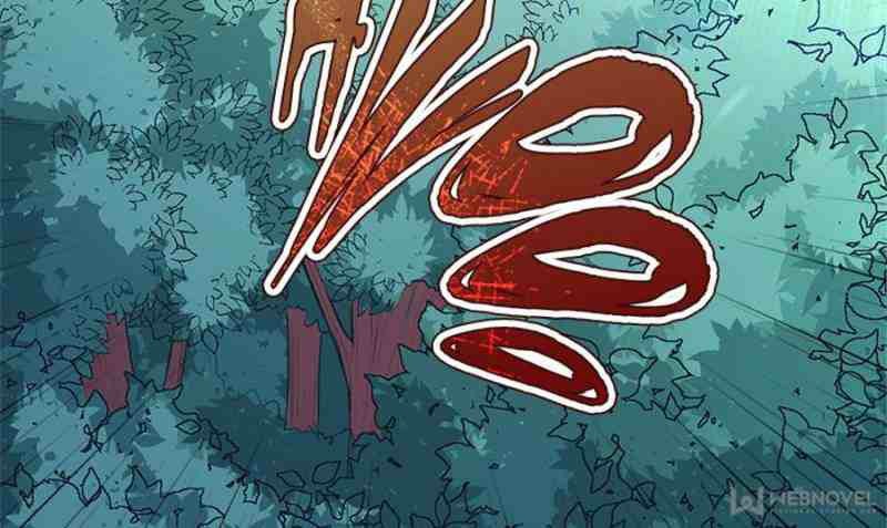 Beauty and the Beast Chapter 93 - halaman 24