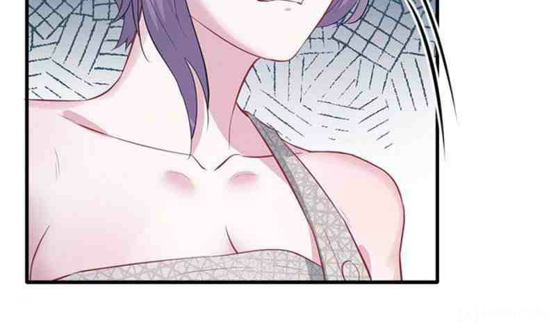 Beauty and the Beast Chapter 93 - halaman 26