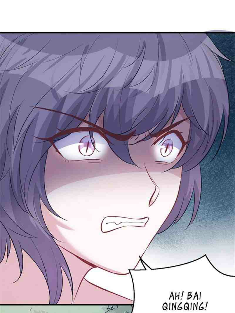 Beauty and the Beast Chapter 93 - halaman 29