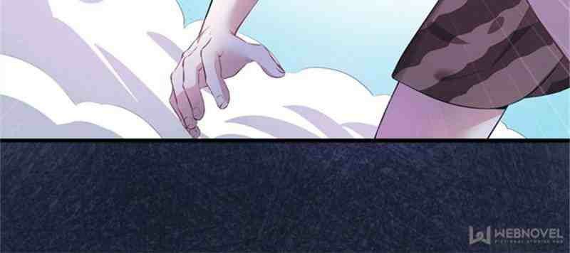 Beauty and the Beast Chapter 93 - halaman 3