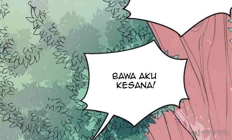 Beauty and the Beast Chapter 93 - halaman 30