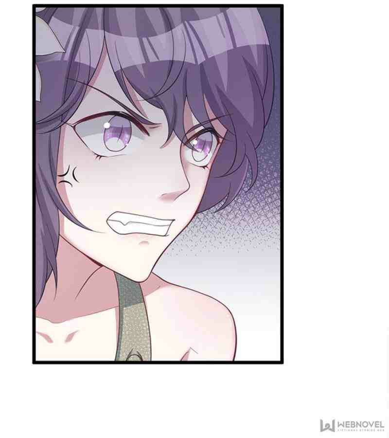 Beauty and the Beast Chapter 93 - halaman 37