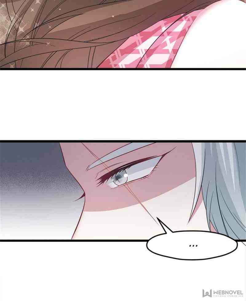 Beauty and the Beast Chapter 93 - halaman 41