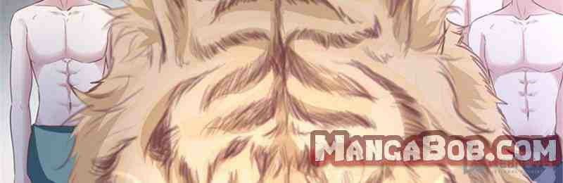 Beauty and the Beast Chapter 94 - halaman 15