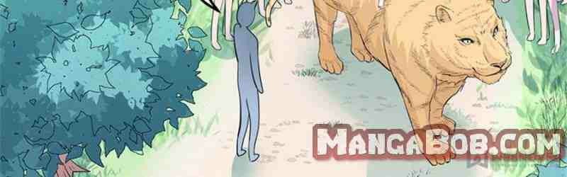 Beauty and the Beast Chapter 94 - halaman 19