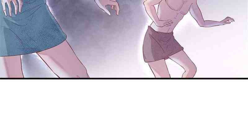 Beauty and the Beast Chapter 94 - halaman 27