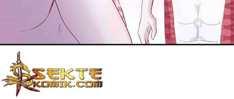 Beauty and the Beast Chapter 94 - halaman 31