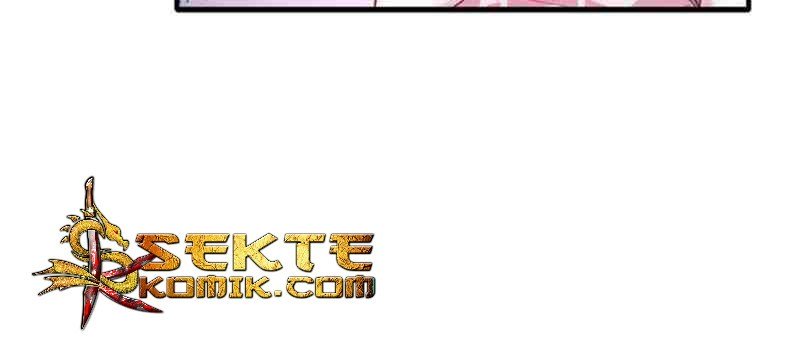 Beauty and the Beast Chapter 94 - halaman 33