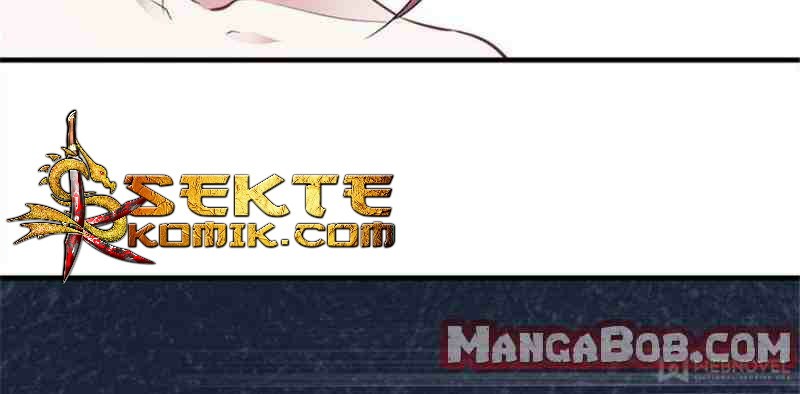 Beauty and the Beast Chapter 94 - halaman 35