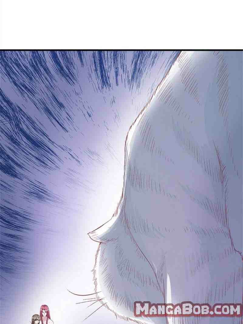 Beauty and the Beast Chapter 94 - halaman 48