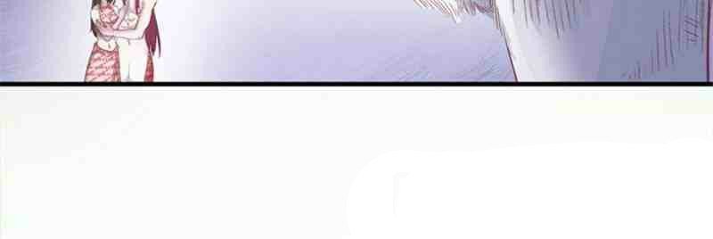 Beauty and the Beast Chapter 94 - halaman 49