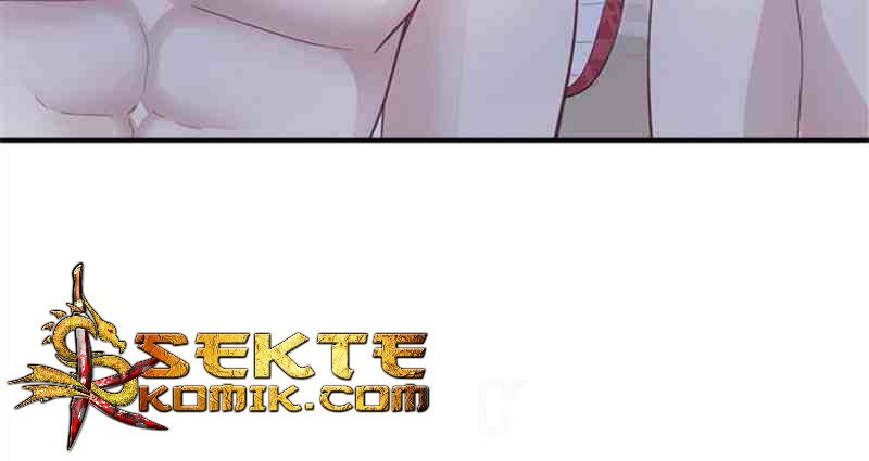 Beauty and the Beast Chapter 94 - halaman 5