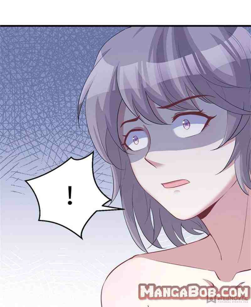 Beauty and the Beast Chapter 94 - halaman 55