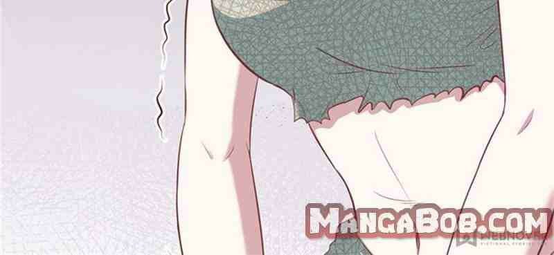 Beauty and the Beast Chapter 94 - halaman 60