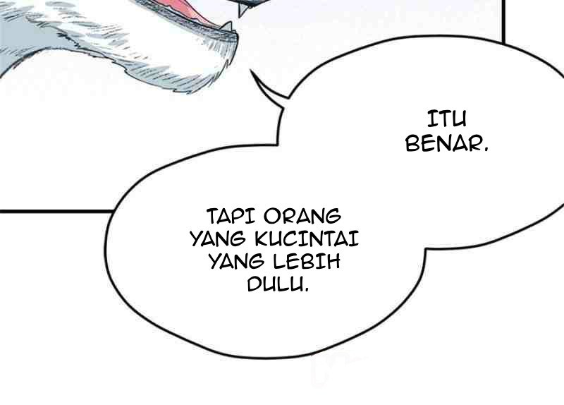 Beauty and the Beast Chapter 94 - halaman 64