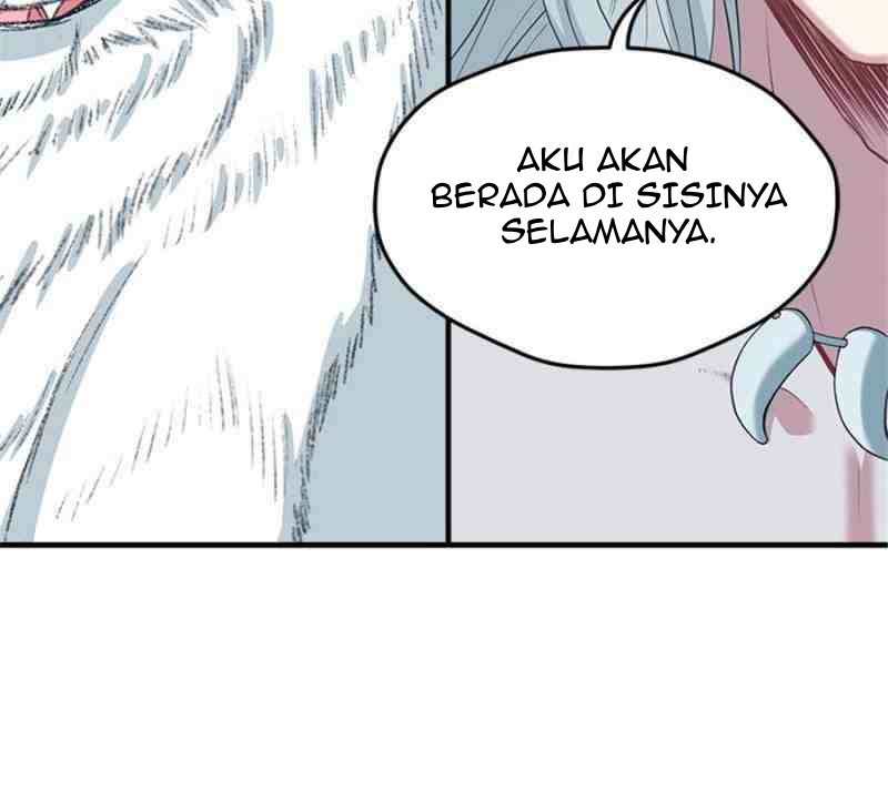 Beauty and the Beast Chapter 94 - halaman 66