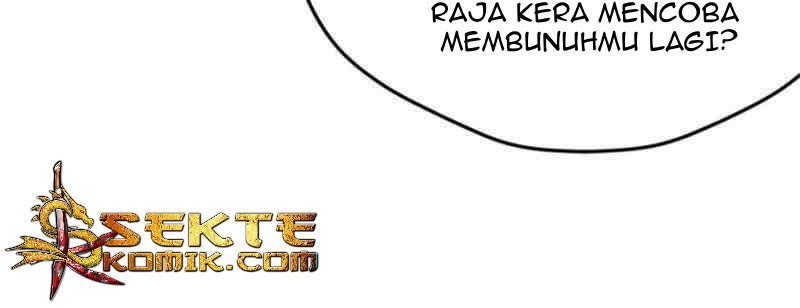 Beauty and the Beast Chapter 95 - halaman 13