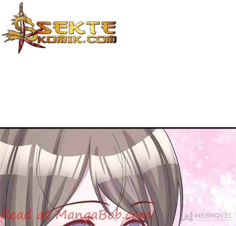 Beauty and the Beast Chapter 95 - halaman 16
