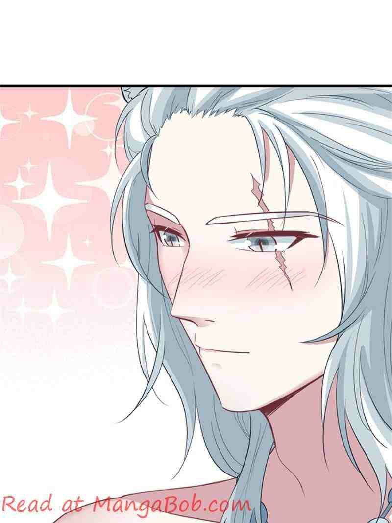 Beauty and the Beast Chapter 95 - halaman 18