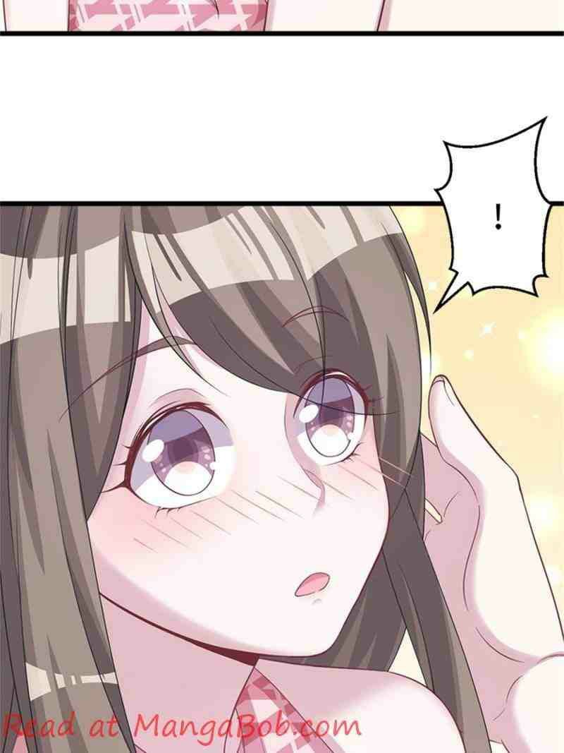 Beauty and the Beast Chapter 95 - halaman 21