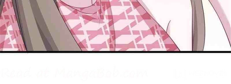 Beauty and the Beast Chapter 95 - halaman 22