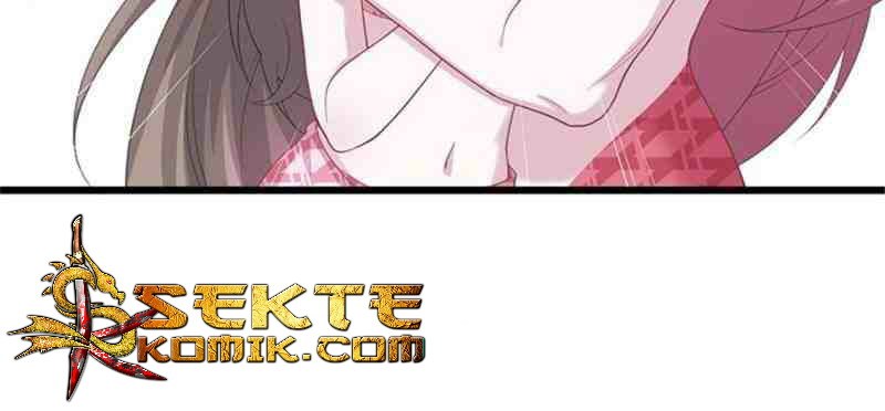 Beauty and the Beast Chapter 95 - halaman 25