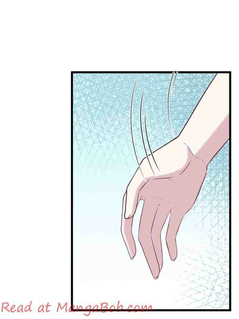 Beauty and the Beast Chapter 95 - halaman 28