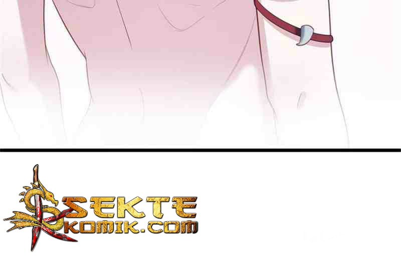 Beauty and the Beast Chapter 95 - halaman 30