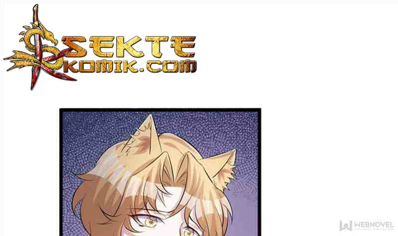 Beauty and the Beast Chapter 95 - halaman 36