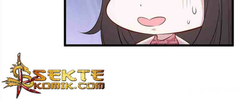Beauty and the Beast Chapter 95 - halaman 43