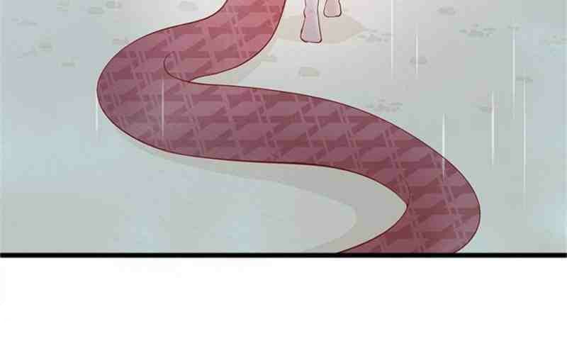 Beauty and the Beast Chapter 95 - halaman 49