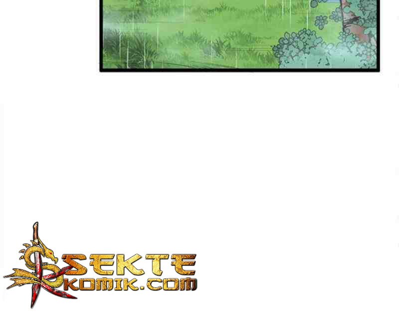 Beauty and the Beast Chapter 95 - halaman 51