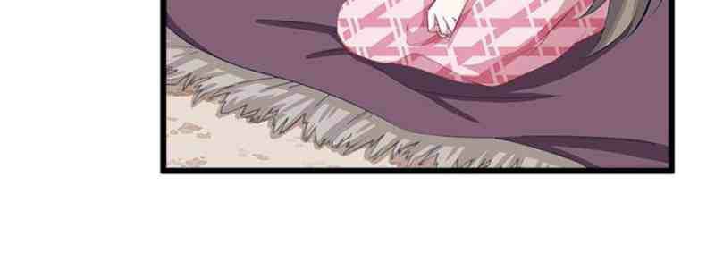 Beauty and the Beast Chapter 95 - halaman 54