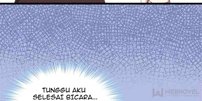 Beauty and the Beast Chapter 95 - halaman 60