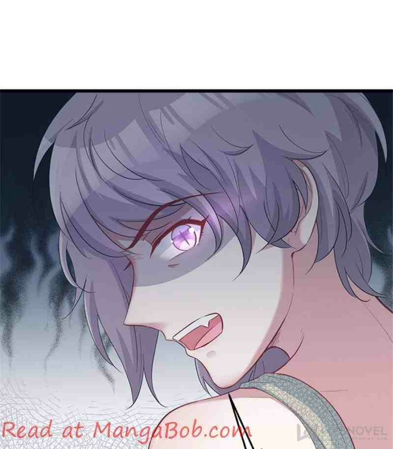 Beauty and the Beast Chapter 95 - halaman 7