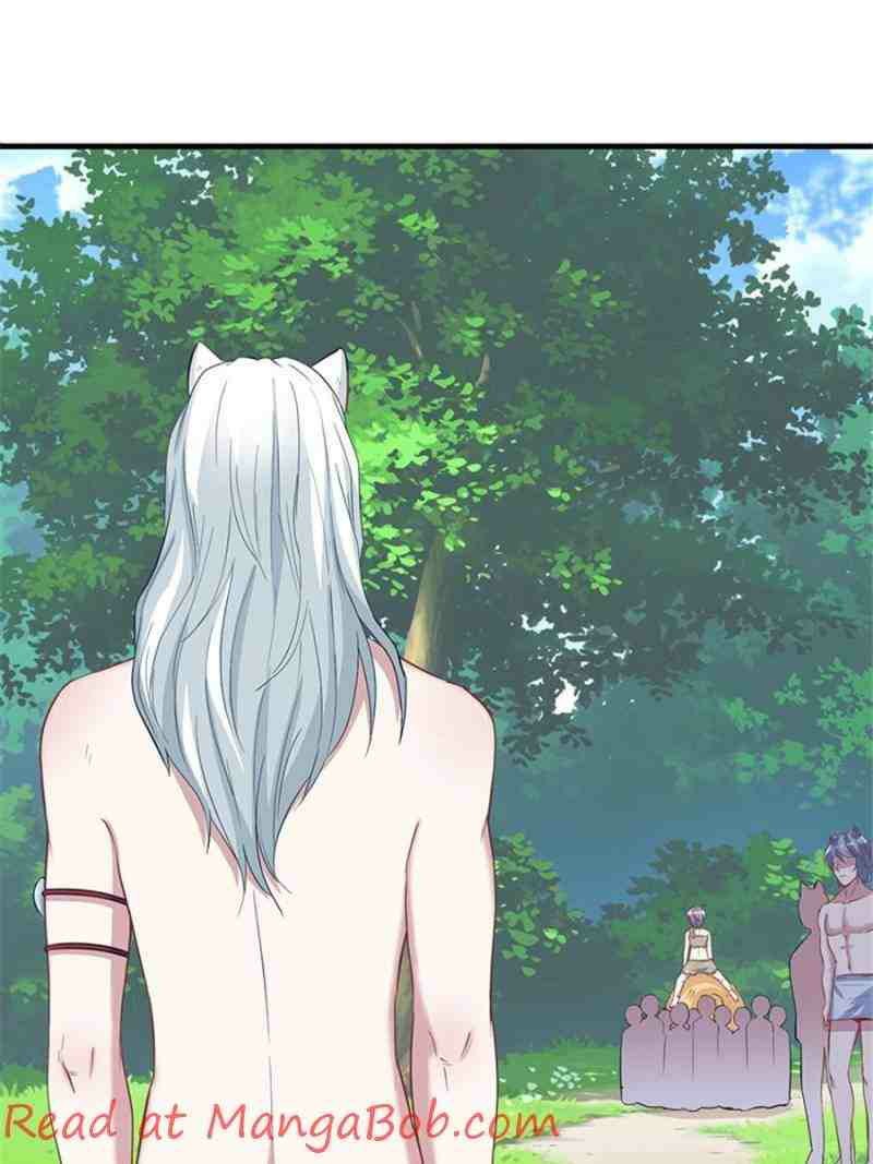 Beauty and the Beast Chapter 95 - halaman 9