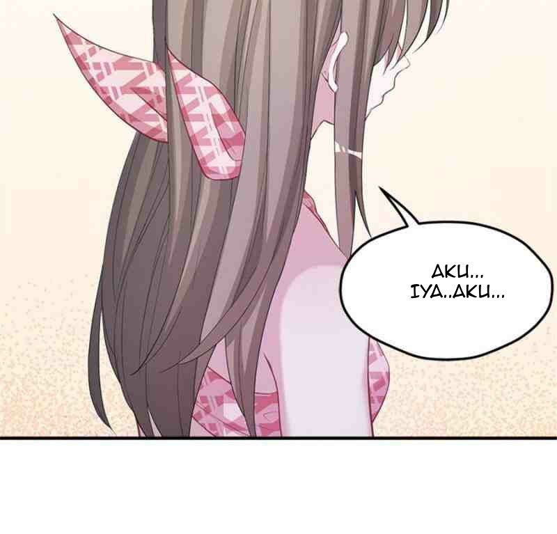 Beauty and the Beast Chapter 96 - halaman 11