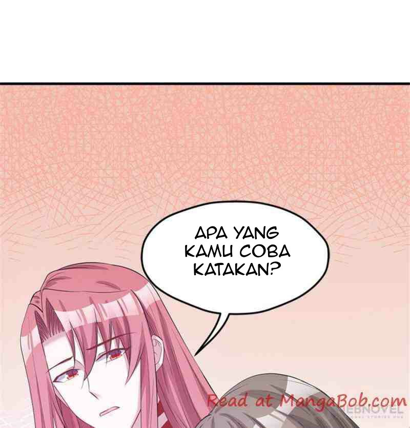 Beauty and the Beast Chapter 96 - halaman 12