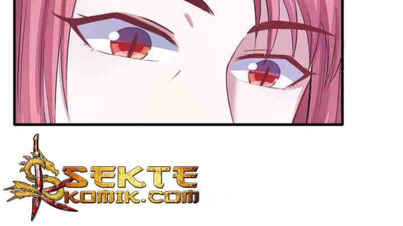 Beauty and the Beast Chapter 96 - halaman 17