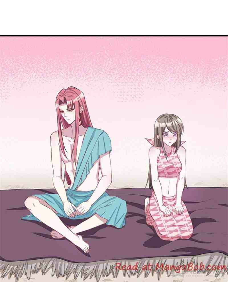 Beauty and the Beast Chapter 96 - halaman 2