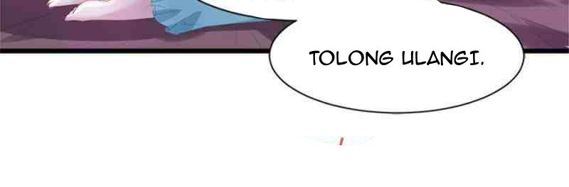 Beauty and the Beast Chapter 96 - halaman 25