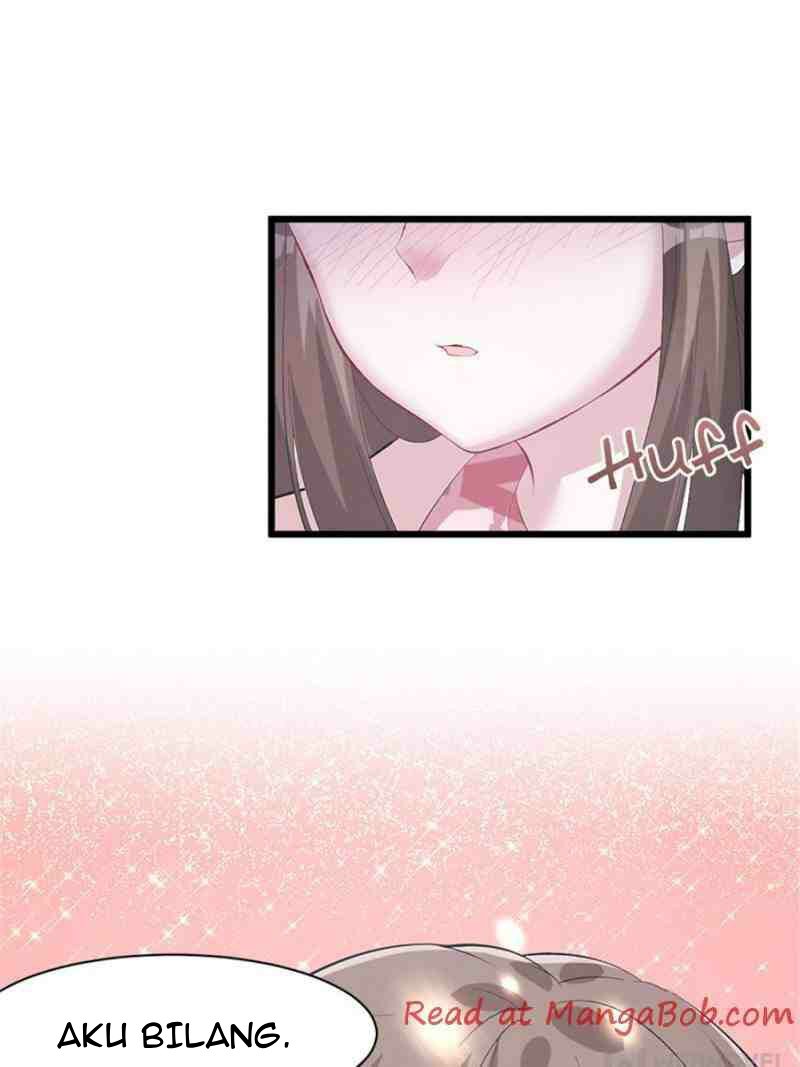 Beauty and the Beast Chapter 96 - halaman 26