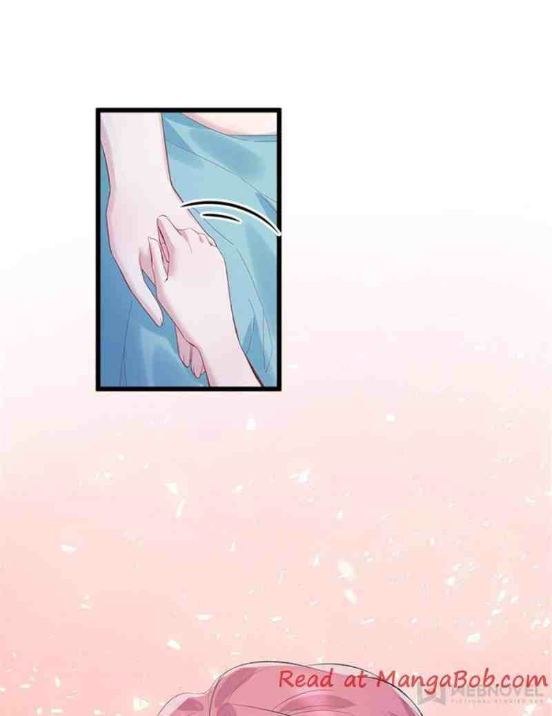 Beauty and the Beast Chapter 96 - halaman 29