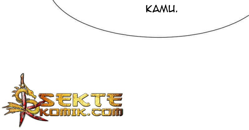 Beauty and the Beast Chapter 96 - halaman 37