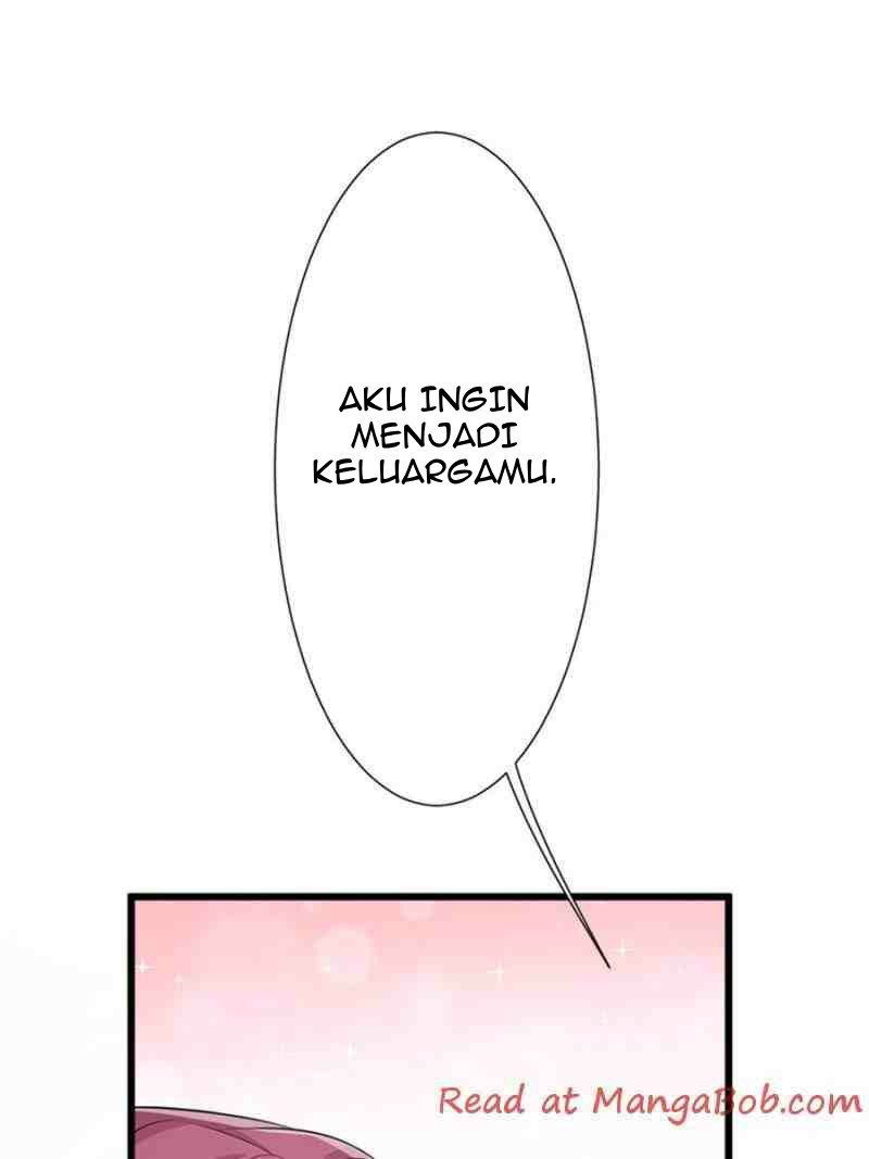 Beauty and the Beast Chapter 96 - halaman 38
