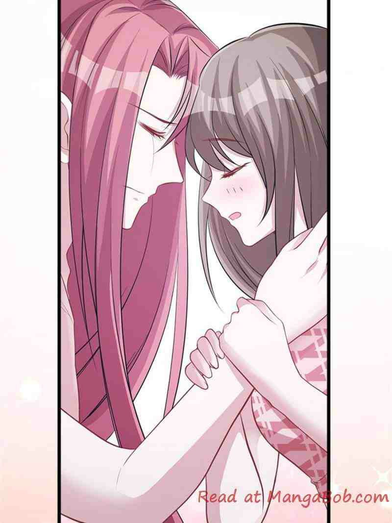 Beauty and the Beast Chapter 96 - halaman 39